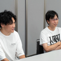 Enty × Yutapon「LoLのおもしろさが広がっている」―