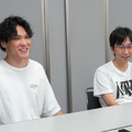Enty × Yutapon「LoLのおもしろさが広がっている」―