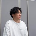 Enty × Yutapon「LoLのおもしろさが広がっている」―