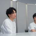 Enty × Yutapon「LoLのおもしろさが広がっている」―