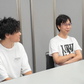 Enty × Yutapon「LoLのおもしろさが広がっている」―
