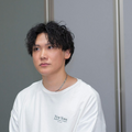 Enty × Yutapon「LoLのおもしろさが広がっている」―