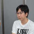 Enty × Yutapon「LoLのおもしろさが広がっている」―