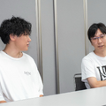 Enty × Yutapon「LoLのおもしろさが広がっている」―