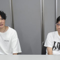 Enty × Yutapon「LoLのおもしろさが広がっている」―