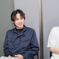 「あだ名呼び作戦で本当に仲良くなった」らいじん × Eugeo × ta1yoが振り返る3ヵ月―壁を壊し、一体となったDCへインタビュー【League The k4sen】