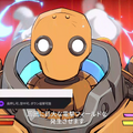LoL格ゲー『2XKO』「ブリッツクランク」最新映像が公開―伸びる腕、スチームチャージが特徴の投げキャラ