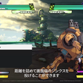 LoL格ゲー『2XKO』「ブリッツクランク」最新映像が公開―伸びる腕、スチームチャージが特徴の投げキャラ