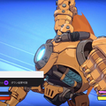 LoL格ゲー『2XKO』「ブリッツクランク」最新映像が公開―伸びる腕、スチームチャージが特徴の投げキャラ