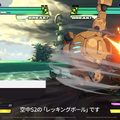 LoL格ゲー『2XKO』「ブリッツクランク」最新映像が公開―伸びる腕、スチームチャージが特徴の投げキャラ