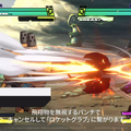 LoL格ゲー『2XKO』「ブリッツクランク」最新映像が公開―伸びる腕、スチームチャージが特徴の投げキャラ