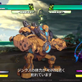 LoL格ゲー『2XKO』「ブリッツクランク」最新映像が公開―伸びる腕、スチームチャージが特徴の投げキャラ