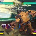 LoL格ゲー『2XKO』「ブリッツクランク」最新映像が公開―伸びる腕、スチームチャージが特徴の投げキャラ