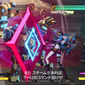 LoL格ゲー『2XKO』「ブリッツクランク」最新映像が公開―伸びる腕、スチームチャージが特徴の投げキャラ