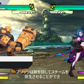 LoL格ゲー『2XKO』「ブリッツクランク」最新映像が公開―伸びる腕、スチームチャージが特徴の投げキャラ