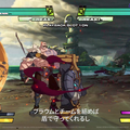 LoL格ゲー『2XKO』「ブリッツクランク」最新映像が公開―伸びる腕、スチームチャージが特徴の投げキャラ