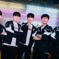 「2025 LCK AWARDS」受賞者が発表―ChovyがMVPを含む3部門で受賞、新人王はDiableに