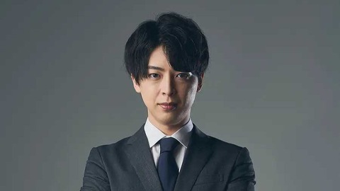 キャスター yue、助かるシチュエーションボイスを公開…朝早いVCTファン必聴「はい、あーん！」「ほら、いっしょに食べよ？」 画像