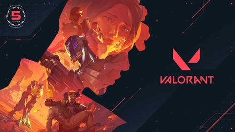 『VALORANT』5周年！Season 2025 // Act III が5月1日開幕―“名シーンを記念する”バトルパス、新スキン「ダイバージェンス」、「デュオの日」カプセルも
