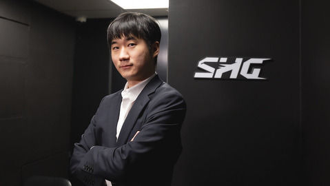 SHG Momentコーチ「選手たちが試合中で成長を見せてくれた」―DFM戦後のインタビューで勝利の喜びとチームの課題点を聞いた【LCP Mid Season】