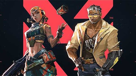 【VALORANT パッチノート 10.10 公開】レイズの爆発エフェクトが見やすく！Masters TorontoではPick’Emsも復活 画像