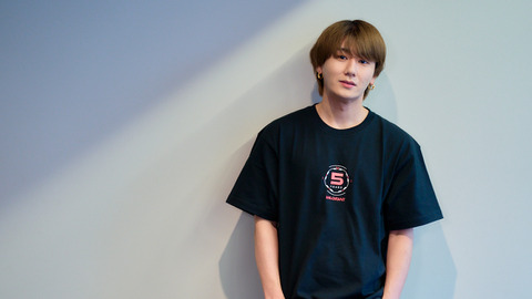 CR rion「Laz調子のっちゃってるんで（笑）」―配信外での話し合い、Zepherとの久々同じチーム、“俺がきっかけ”の大会秘話などいろいろ訊く【Devil Clutch杯 #2 独占インタビュー】