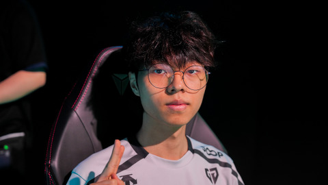 Foxy9「Gen.Gでは自分を出せる。今、本当に幸せです」―VCT Masters Torontoに挑むPacific代表選手たちが心境を語る