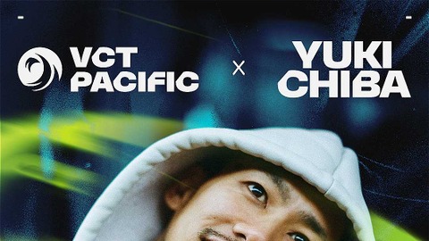 『LoL』『VALORANT』グッズが買える「KEIO eSTATION」が新宿にオープン！VCT Pacificスケジュール公開、公式アンセムには千葉雄喜など気になるニュースをチェック【FISTBUMP 週間ランキング6/20～】