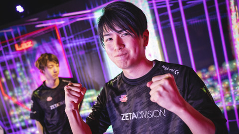 Laz、k4sen、SHAKAが「T1 Home Ground」に参加決定！T1主催の大型イベント―ショーマッチではLazがTenZら豪華メンバーとともに戦う