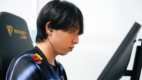 キャプテンらしくなったSugarZ3ro、フラッシュバックするMasters Tokyo、東京でFinalsを迎えるカギは―ZETA XQQに訊く、チームの今と目指す先、DFM戦の手応え【VCT Pacific独占インタビュー】