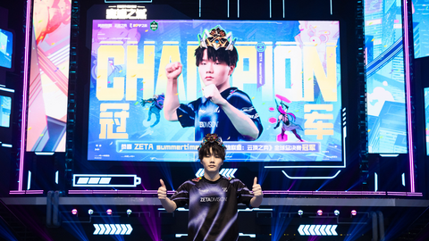 世界大会を優勝したsummertimer選手インタビュー―大会の感想、ZETA DIVISIONに所属した背景やTFTをはじめたきっかけなど【TFT】