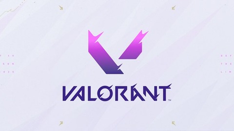 【VALORANT パッチノート 11.02 公開】UE5へエンジンアップデート！ゲームプレイは変わらずパフォーマンス向上、容量も半分に