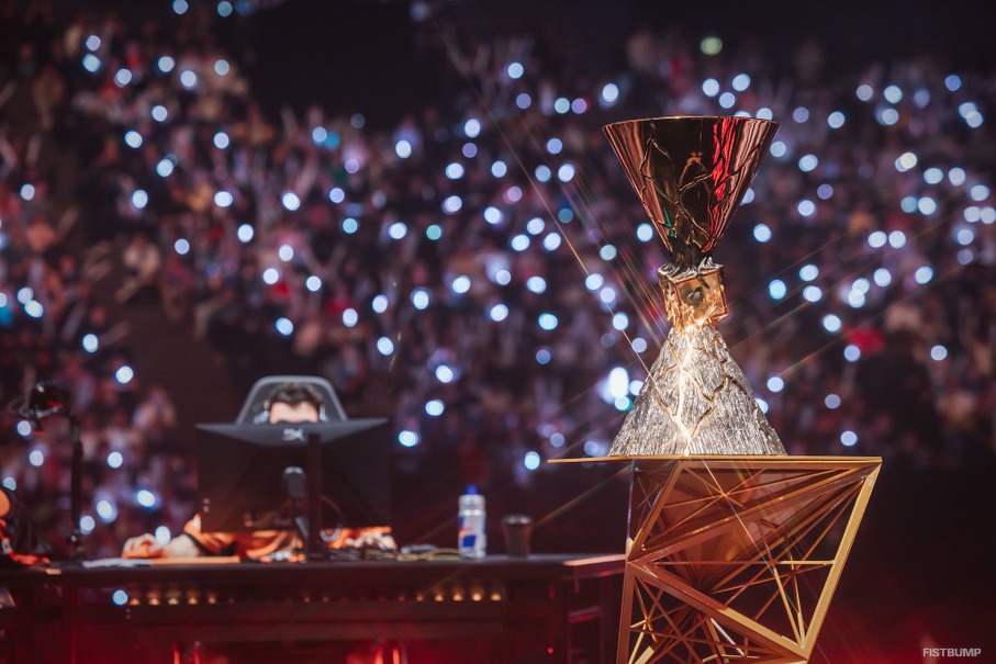 2026年はChallengers Japanから「VCT Pacific Stage 2 Playoffs」へ出場できる―アカデミーチームは降格の可能性も…Challengersに関する追加情報が公開