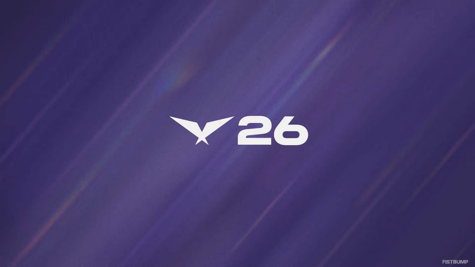 2026年のLCKフォーマットが公開―来シーズンはアジア競技大会の影響で日程を縮小、スーパーウィークなど導入