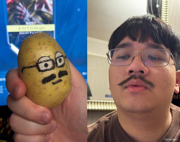 突然の“常時芋”ポストと、プロレスを仕掛けるワケ―「G2 JAPAN」開設の意図、日本コミュニティへの熱き想いをCEOと仕掛人が語る【独占インタビュー】