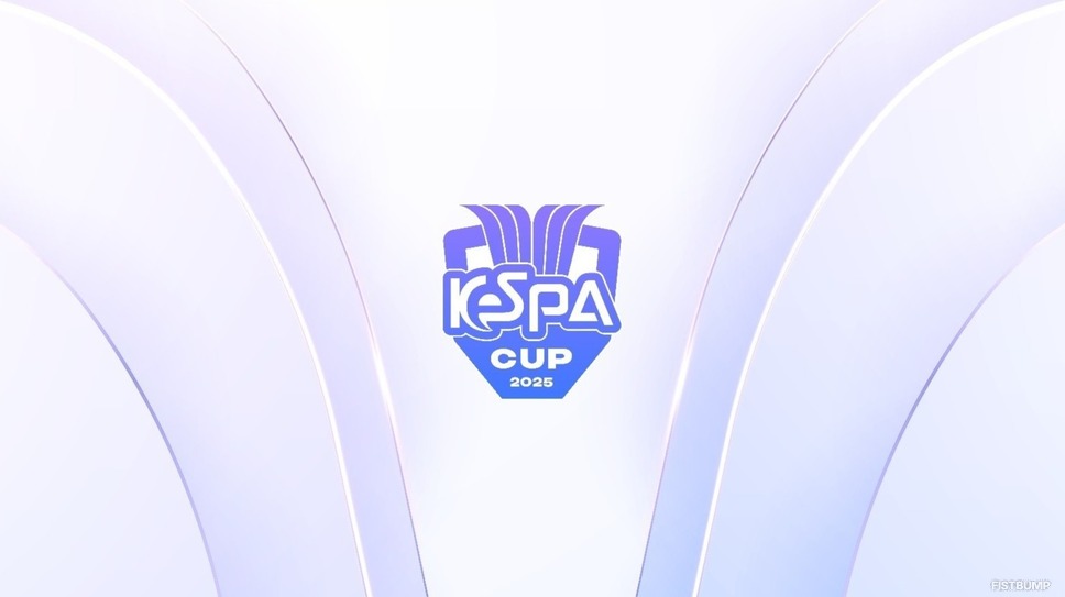 日本代表も出場する「KeSPA CUP 2025」の出場チーム、フォーマット、スケジュールまとめ【リーグ・オブ・レジェンド】