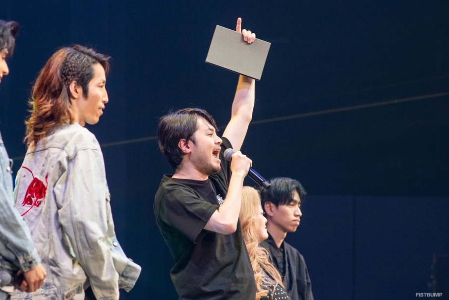 「The k4sen Con 2025」DAY 3 現地レポート！「えなこのアーリ」「SHAKAの資産公開の様子」「スポンサーブース」まで丸ごとお届け