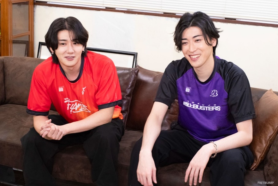 Clutch_Fi & rionに訊く「デビクラ杯」が元プロとストリーマーを“本気”にさせる理由—その成り立ちと歩み、真剣だからこそ“雰囲気が終わる”