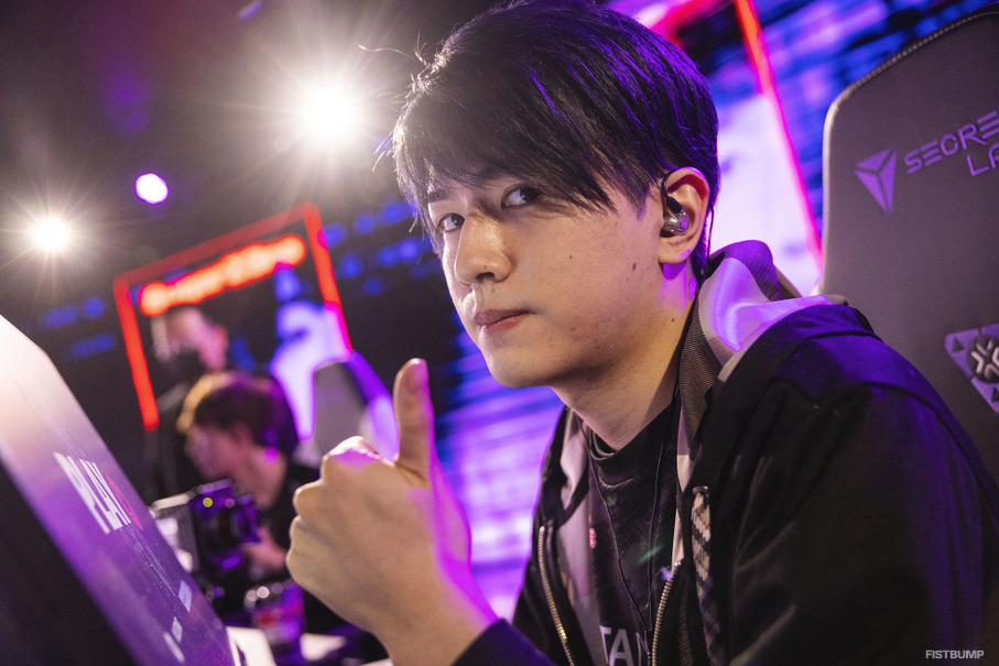 Laz、Biju、加藤純一が2025年「世界で最も視聴されたVALORANTストリーマー」トップ10に―Lazが世界3位、1位はやっぱりtarik