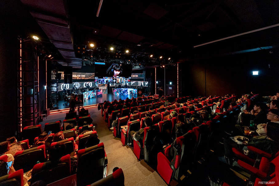 DFM、SHGが出場するアジア太平洋リーグ「LCP」2026年シーズンが1月16日開幕！ スケジュールや変更点をおさらい