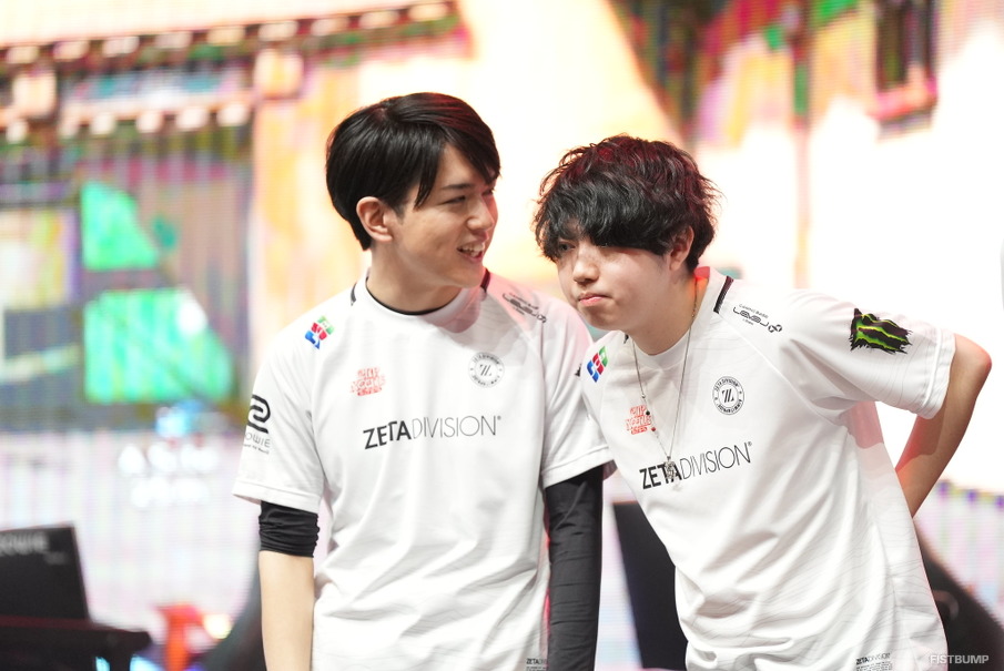 Lazになんとかファントムを使わせようと結託、takejに大絶叫するcrow、そしてなぜかJUNiORさんが確定申告RTA―今週も面白シーンが止まらない！【2ND CAREER】