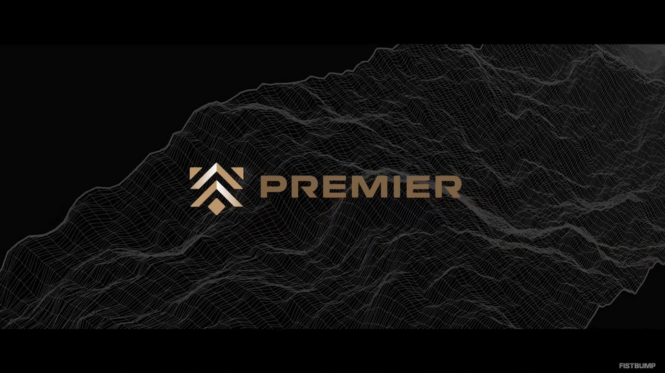 「2ND CAREER」や「GON軍団」が参加する「Premier」ってなに？VALORANTで体験する、本気のチーム戦！Championsへの道もここから