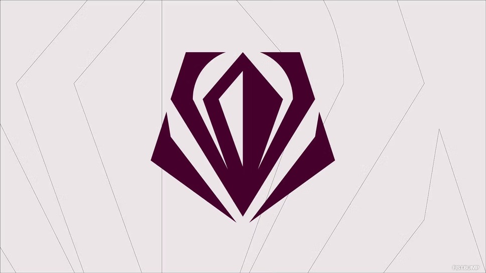 『LoL』世界大会「First Stand 2026」出場チーム出揃う―グループ分けも発表、3月16日より開幕