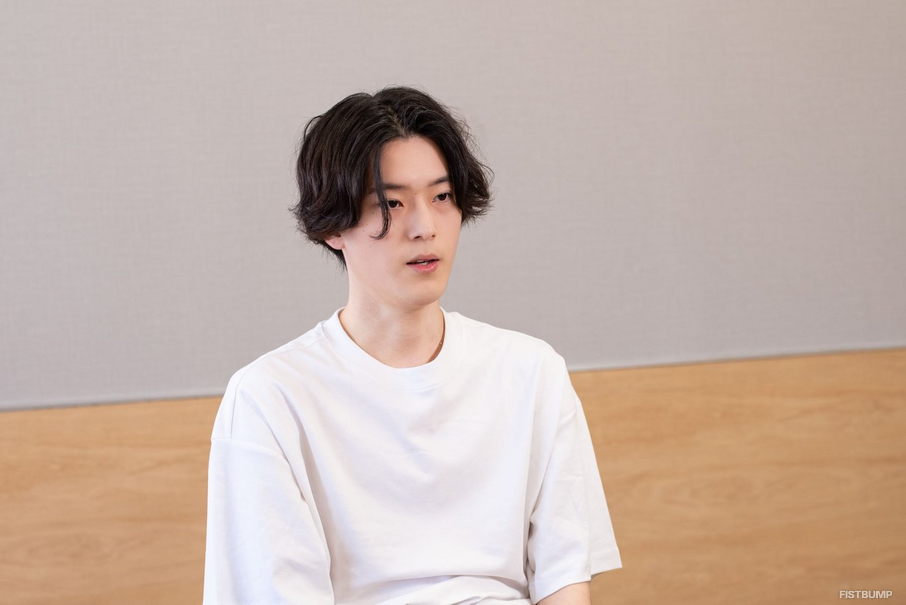 「WEC C、ナニモノ？」Main Stageに現れたダークホース、結成の経緯から独特な構成とスタイル、学生チームならではの工夫をIGL Cazklaに聞く【Challengers Japan 2026 Split 1インタビュー】