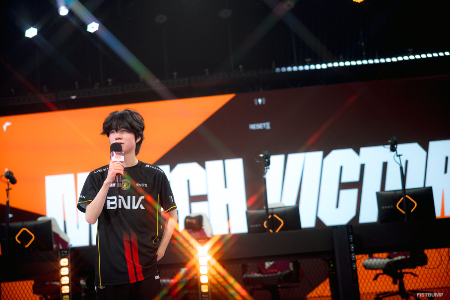 国際戦デビューでいきなり2連続ペンタキル！BFXのニュースターDiableが「2試合連続ペンタキル」の快挙達成！【First Stand 2026】