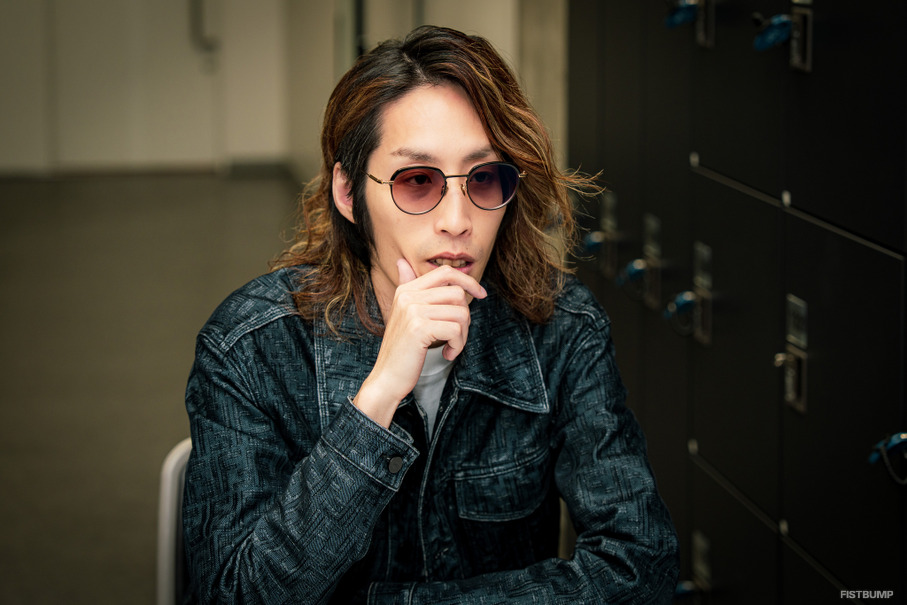 「なぎさっちだけはずっと俺を見てくれてた」―DAY1『LoL』リーダー・SHAKAさんにインタビュー！ 集団戦に負け続け、ハラハラした「VSPO! SHOWDOWN 2026」を振り返る