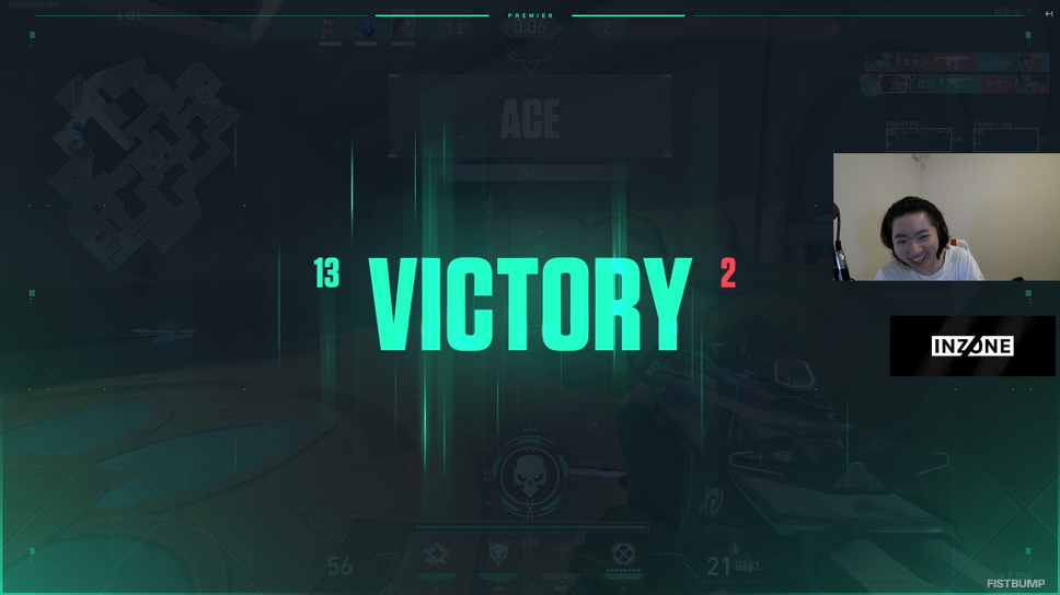 謎にウィングマンに設置させないxnfriから、ギスギス大失敗ラウンドにJUNiOR大爆笑、そしてBijuのACE2回でPremier快勝までロータスを振り返り！【週刊2ND CAREER】