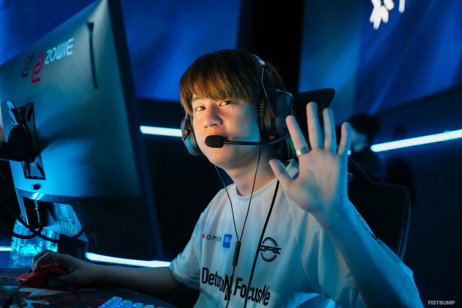 2cに「neth」が助っ人参戦！Lazがいなくて好調なtakej、6人体制でVCT2027を目指す？新たなメンバーも加わり、新たな目標も見えてきたV26A2 Week 4を振り返り！【週刊2ND CAREER】