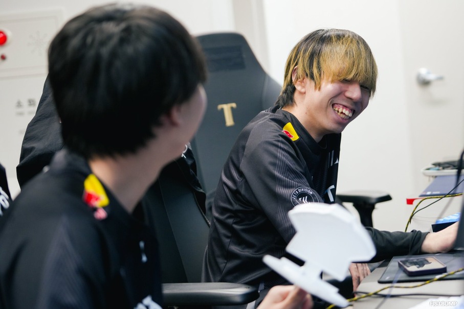 ZETAの課題は防衛のマクロ感のズレと自信のなさ、そしてメンタル―Absolのポジティブメンタリティや未来に向けた意気込みとは【VCT Pacific 2026 Stage 1 合同インタビュー】