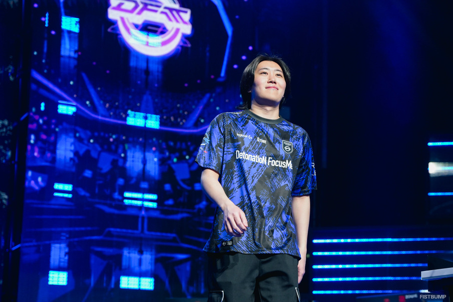 ENC日本代表コーチが決定、『LoL』で脳機能を向上させるという内容の論文が話題、約1ヶ月間にわたり開催された「LTK DL」が終結【週間フィストバンプ4/24～】